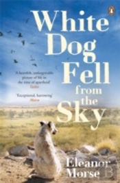 White Dog Fell From The Sky