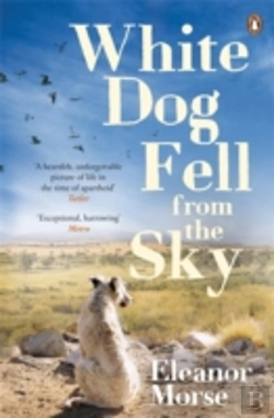 Bertrand.pt - White Dog Fell From The Sky