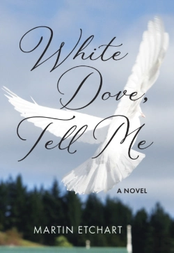 Bertrand.pt - White Dove, Tell Me