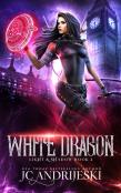 White Dragon