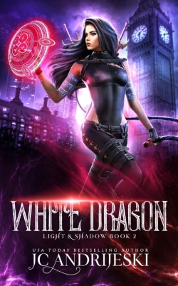 Bertrand.pt - White Dragon