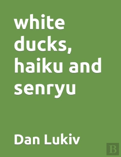Bertrand.pt - White Ducks, Haiku And Senryu