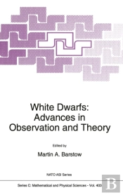 White Dwarfs