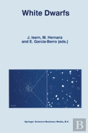 White Dwarfs