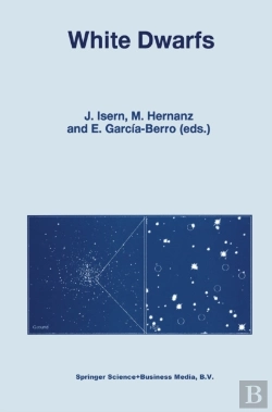 Bertrand.pt - White Dwarfs