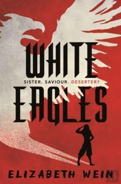 Bertrand.pt - White Eagles