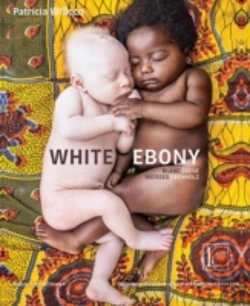Bertrand.pt - White Ebony