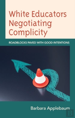 Bertrand.pt - White Educators Negotiating Complicity