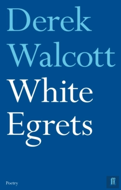 Bertrand.pt - White Egrets