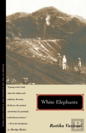 White Elephants