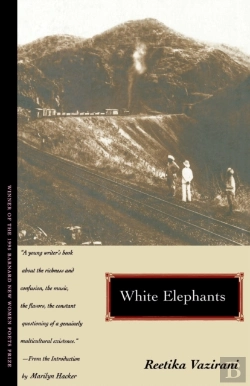 Bertrand.pt - White Elephants