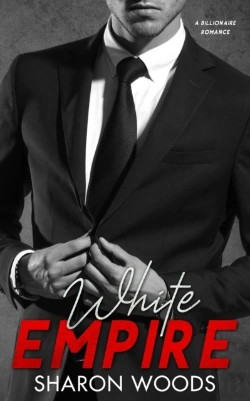 Bertrand.pt - White Empire