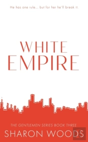 White Empire