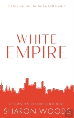 Bertrand.pt - White Empire