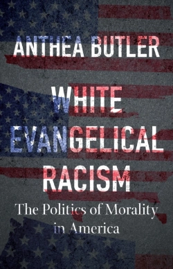 Bertrand.pt - White Evangelical Racism