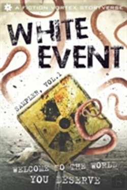 Bertrand.pt - White Event