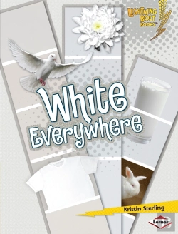 Bertrand.pt - White Everywhere