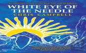 White Eye Of The Needle