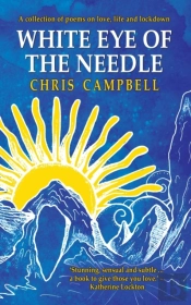 White Eye Of The Needle