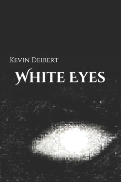 Bertrand.pt - White Eyes