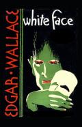 White Face Annotated