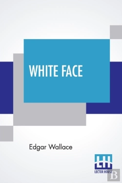 Bertrand.pt - White Face