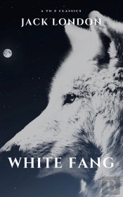 White Fang
