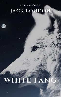 Bertrand.pt - White Fang
