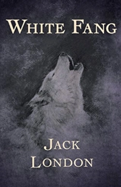 Bertrand.pt - White Fang Annotated