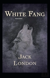 White Fang Annotated