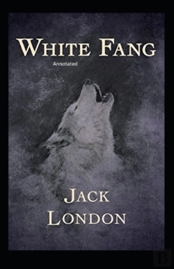 Bertrand.pt - White Fang Annotated