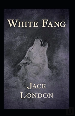 Bertrand.pt - White Fang Annotated