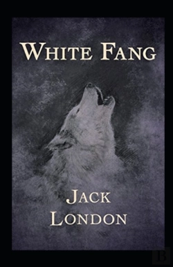 Bertrand.pt - White Fang Annotated