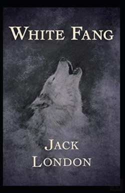 Bertrand.pt - White Fang Annotated