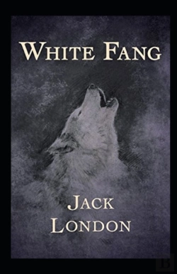 Bertrand.pt - White Fang Annotated