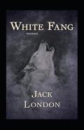 White Fang Annotated