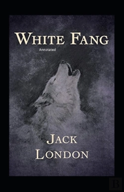 Bertrand.pt - White Fang Annotated