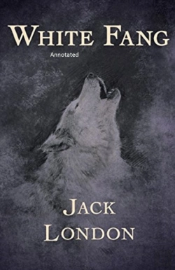Bertrand.pt - White Fang Annotated