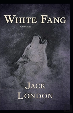 Bertrand.pt - White Fang Annotated