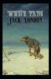 White Fang Annotated