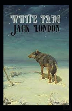 Bertrand.pt - White Fang Annotated