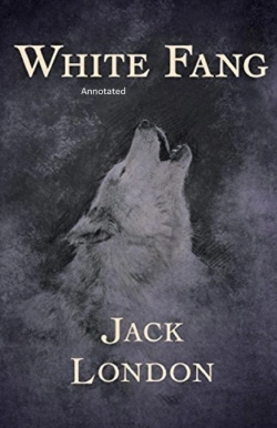 Bertrand.pt - White Fang Annotated