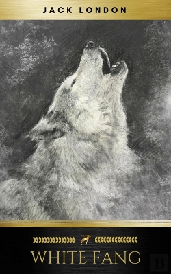 Bertrand.pt - White Fang