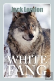 White Fang