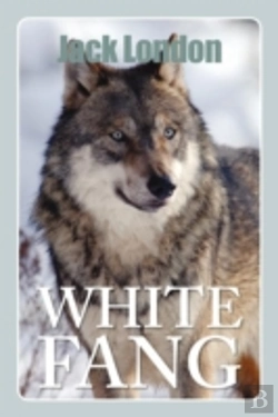 Bertrand.pt - White Fang