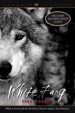 Bertrand.pt - White Fang