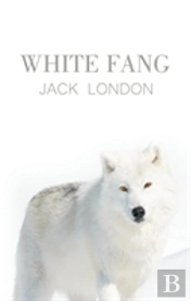 White Fang