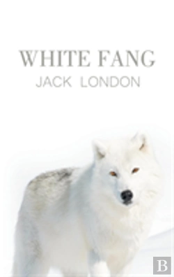 Bertrand.pt - White Fang