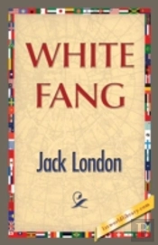 White Fang