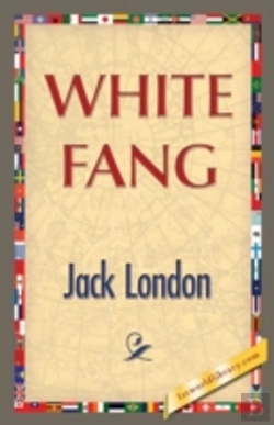 Bertrand.pt - White Fang